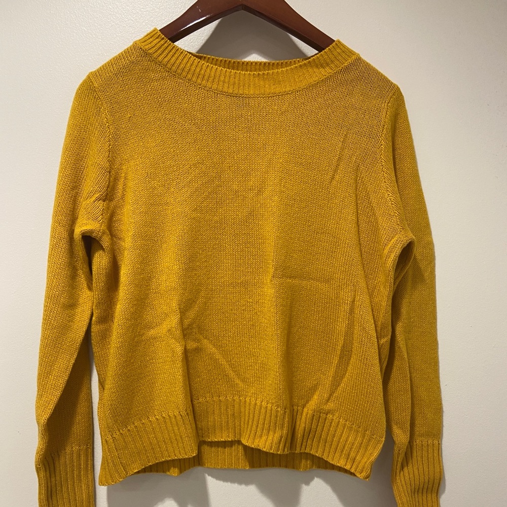 H&M Sweater